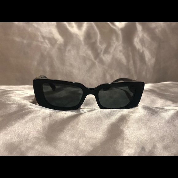 MyLifeMyPlan - versace ve 4382